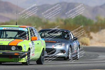 media/Oct-13-2024-Lucky Dog Racing (Sun) [[167cdb2262]]/Stint 2/2-Turn 5/